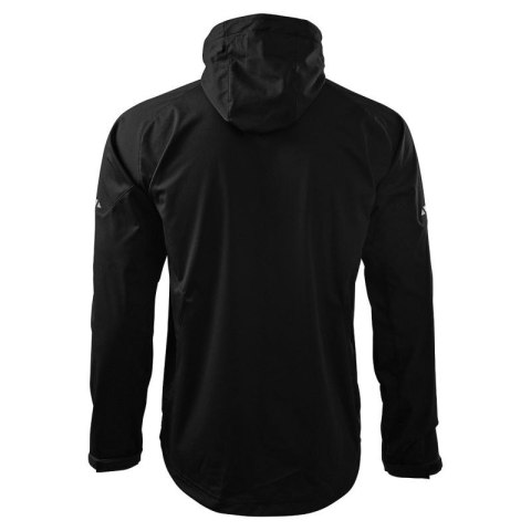Kurtka Malfini Softshell Cool M MLI-51501 Kurtka Malfini Softshell Cool M MLI-51501