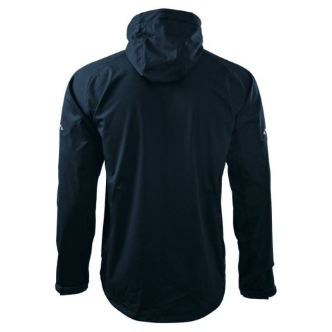 Kurtka Malfini Softshell Cool M MLI-51502 Kurtka Malfini Softshell Cool M MLI-51502