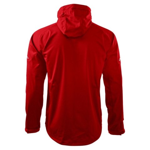 Kurtka Malfini Softshell Cool M MLI-51507 Kurtka Malfini Softshell Cool M MLI-51507