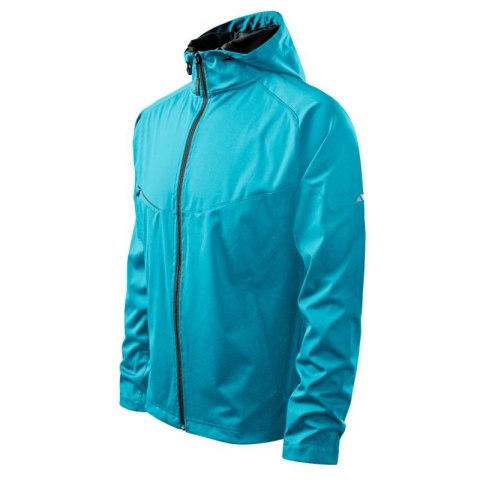 Kurtka Malfini Softshell Cool M MLI-51544 Kurtka Malfini Softshell Cool M MLI-51544