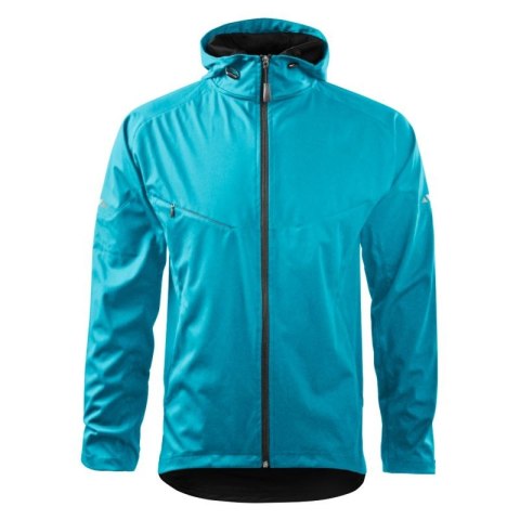 Kurtka Malfini Softshell Cool M MLI-51544 Kurtka Malfini Softshell Cool M MLI-51544
