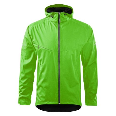 Kurtka Malfini Softshell Cool M MLI-51592 Kurtka Malfini Softshell Cool M MLI-51592