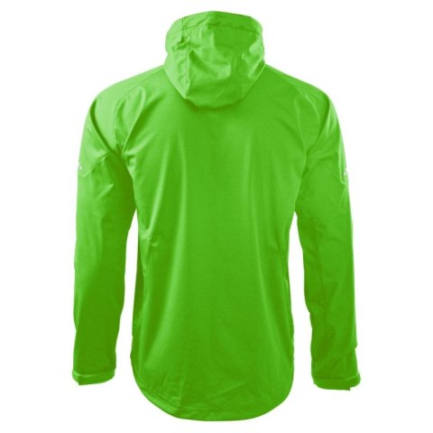 Kurtka Malfini Softshell Cool M MLI-51592 Kurtka Malfini Softshell Cool M MLI-51592