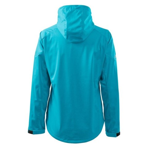 Kurtka Malfini Softshell Cool W MLI-51444 Kurtka Malfini Softshell Cool W MLI-51444