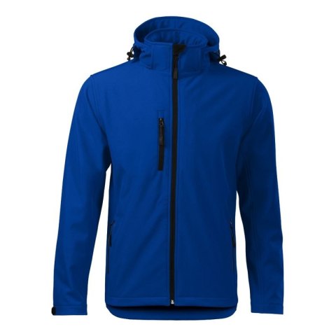 Kurtka Malfini Softshell Performance M MLI-52205 Kurtka Malfini Softshell Performance M MLI-52205