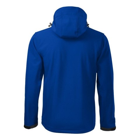 Kurtka Malfini Softshell Performance M MLI-52205 Kurtka Malfini Softshell Performance M MLI-52205
