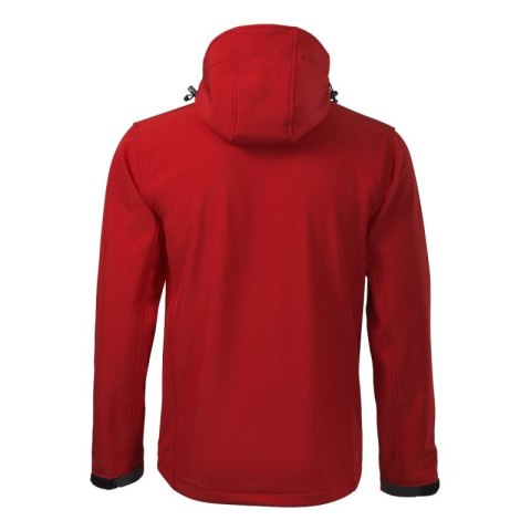 Kurtka Malfini Softshell Performance M MLI-52207 Kurtka Malfini Softshell Performance M MLI-52207
