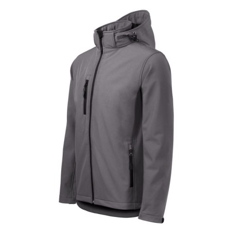 Kurtka Malfini Softshell Performance M MLI-52236 Kurtka Malfini Softshell Performance M MLI-52236