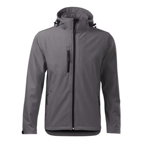 Kurtka Malfini Softshell Performance M MLI-52236 Kurtka Malfini Softshell Performance M MLI-52236