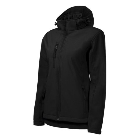 Kurtka Malfini Softshell Performance W MLI-52101 Kurtka Malfini Softshell Performance W MLI-52101