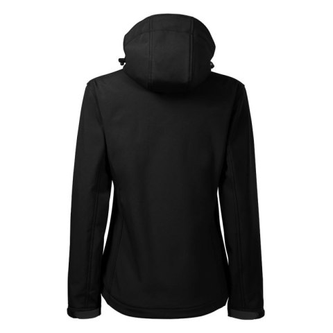 Kurtka Malfini Softshell Performance W MLI-52101 Kurtka Malfini Softshell Performance W MLI-52101