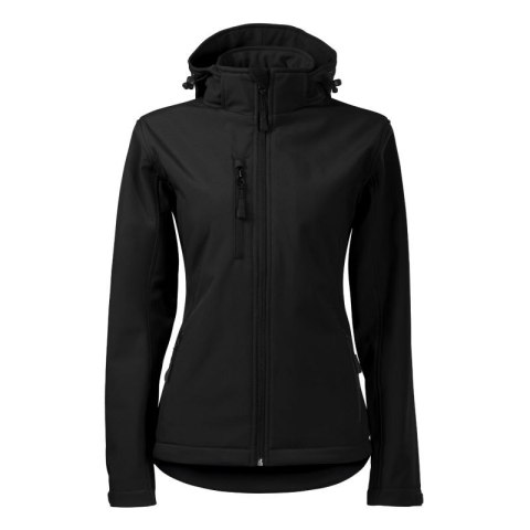 Kurtka Malfini Softshell Performance W MLI-52101 Kurtka Malfini Softshell Performance W MLI-52101