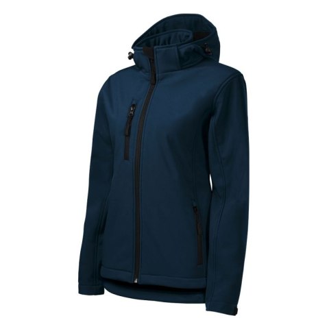 Kurtka Malfini Softshell Performance W MLI-52102 Kurtka Malfini Softshell Performance W MLI-52102