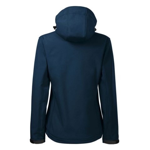 Kurtka Malfini Softshell Performance W MLI-52102 Kurtka Malfini Softshell Performance W MLI-52102