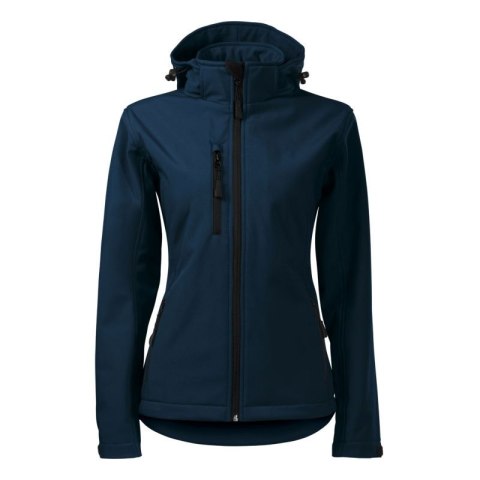 Kurtka Malfini Softshell Performance W MLI-52102 Kurtka Malfini Softshell Performance W MLI-52102
