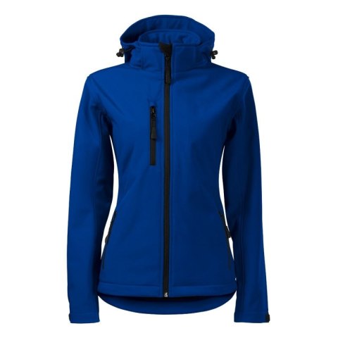 Kurtka Malfini Softshell Performance W MLI-52105 Kurtka Malfini Softshell Performance W MLI-52105