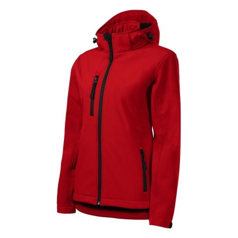 Kurtka Malfini Softshell Performance W MLI-52107 Kurtka Malfini Softshell Performance W MLI-52107