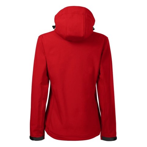 Kurtka Malfini Softshell Performance W MLI-52107 Kurtka Malfini Softshell Performance W MLI-52107