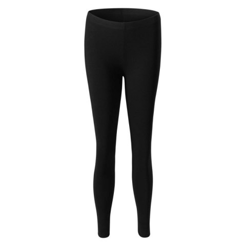 Legginsy Adler Balance W MLI-61001 Legginsy Adler Balance W MLI-61001