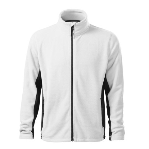 Polar Malfini Frosty Jr MLI-52700 Polar Malfini Frosty Jr MLI-52700