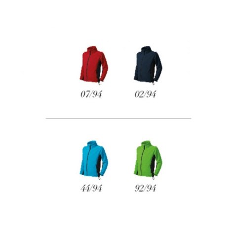 Polar Malfini Frosty Jr MLI-52940 Polar Malfini Frosty Jr MLI-52940
