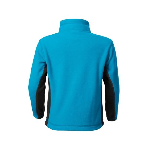 Polar Malfini Frosty Jr MLI-52944 Polar Malfini Frosty Jr MLI-52944