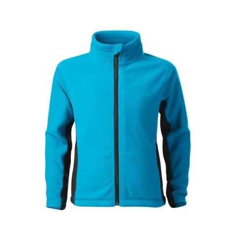 Polar Malfini Frosty Jr MLI-52944 Polar Malfini Frosty Jr MLI-52944