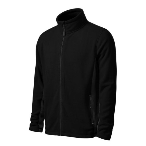 Polar Malfini Frosty M MLI-52701 Polar Malfini Frosty M MLI-52701