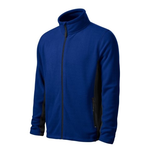 Polar Malfini Frosty M MLI-52705 Polar Malfini Frosty M MLI-52705