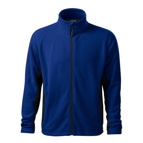 Polar Malfini Frosty M MLI-52705 Polar Malfini Frosty M MLI-52705