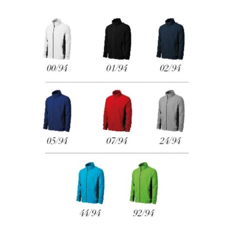 Polar Malfini Frosty M MLI-52705 Polar Malfini Frosty M MLI-52705