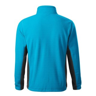 Polar Malfini Frosty M MLI-52744