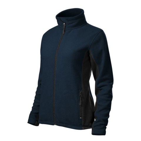Polar Malfini Frosty MLI-52802 Polar Malfini Frosty MLI-52802