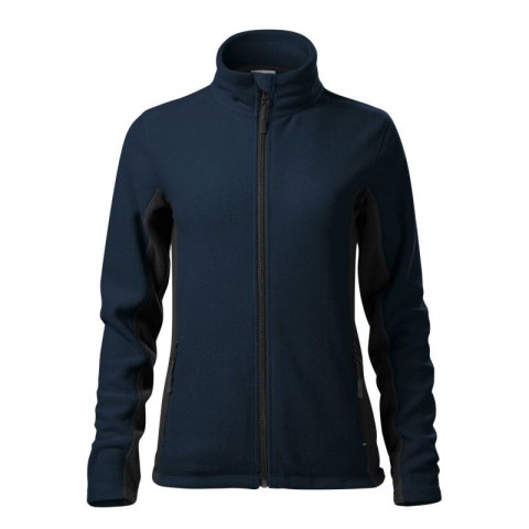 Polar Malfini Frosty MLI-52802 Polar Malfini Frosty MLI-52802
