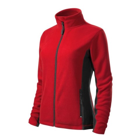 Polar Malfini Frosty W MLI-52807 Polar Malfini Frosty W MLI-52807