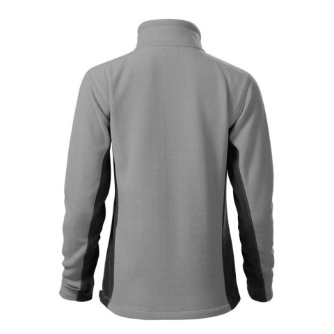Polar Malfini Frosty W MLI-52824 Polar Malfini Frosty W MLI-52824