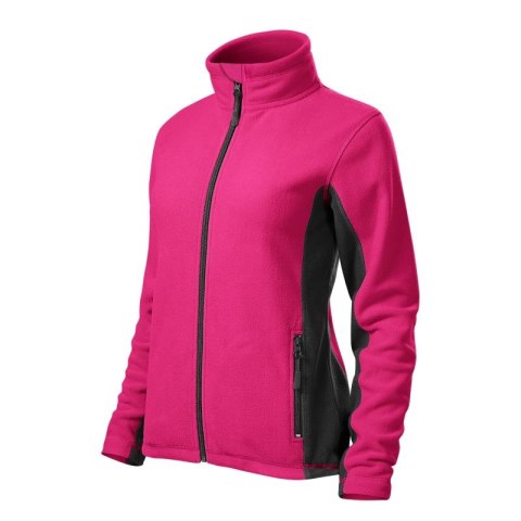 Polar Malfini Frosty W MLI-52840 Polar Malfini Frosty W MLI-52840