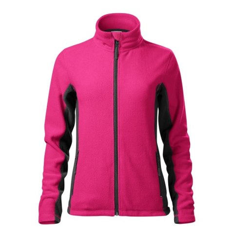 Polar Malfini Frosty W MLI-52840 Polar Malfini Frosty W MLI-52840