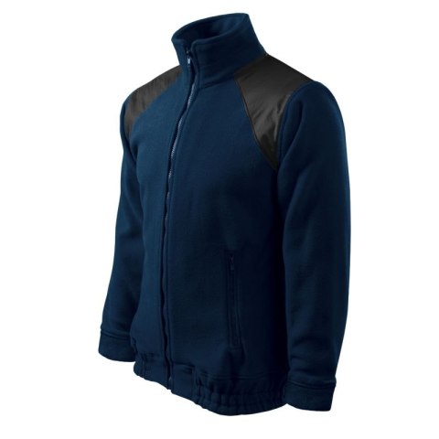 Polar Rimeck unisex Jacket Hi-Q M MLI-50602 Polar Rimeck unisex Jacket Hi-Q M MLI-50602