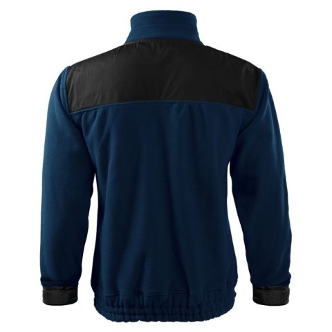 Polar Rimeck unisex Jacket Hi-Q M MLI-50602 Polar Rimeck unisex Jacket Hi-Q M MLI-50602