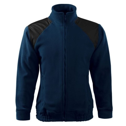 Polar Rimeck unisex Jacket Hi-Q M MLI-50602 Polar Rimeck unisex Jacket Hi-Q M MLI-50602