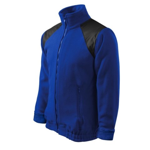 Polar Rimeck unisex Jacket Hi-Q M MLI-50605 Polar Rimeck unisex Jacket Hi-Q M MLI-50605