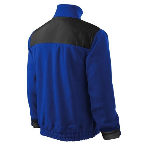 Polar Rimeck unisex Jacket Hi-Q M MLI-50605 Polar Rimeck unisex Jacket Hi-Q M MLI-50605