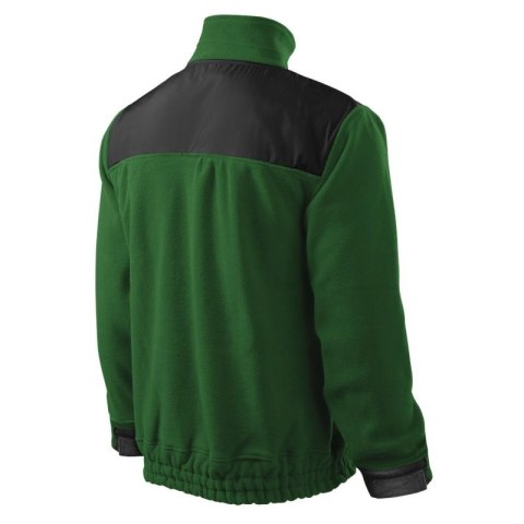 Polar Rimeck unisex Jacket Hi-Q M MLI-50606 Polar Rimeck unisex Jacket Hi-Q M MLI-50606