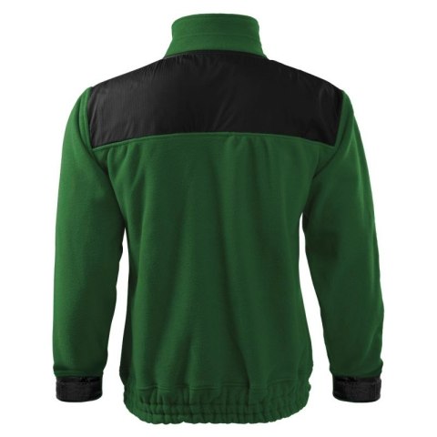 Polar Rimeck unisex Jacket Hi-Q M MLI-50606 Polar Rimeck unisex Jacket Hi-Q M MLI-50606