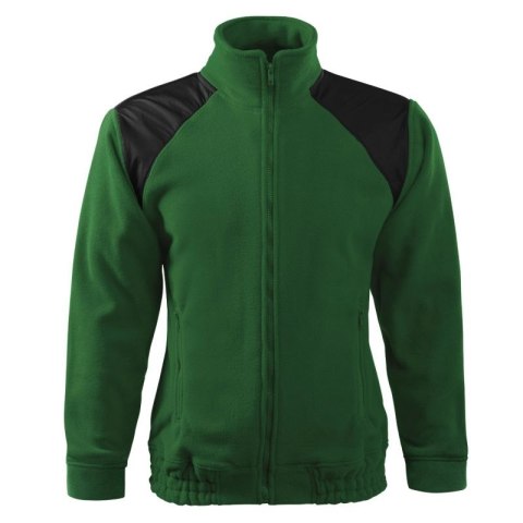 Polar Rimeck unisex Jacket Hi-Q M MLI-50606 Polar Rimeck unisex Jacket Hi-Q M MLI-50606