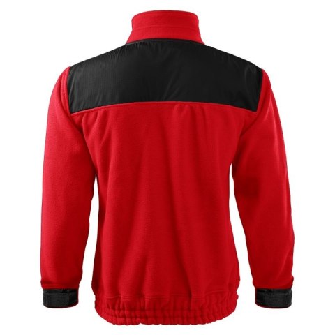 Polar Rimeck unisex Jacket Hi-Q M MLI-50607 Polar Rimeck unisex Jacket Hi-Q M MLI-50607