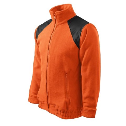 Polar Rimeck unisex Jacket Hi-Q M MLI-50611 Polar Rimeck unisex Jacket Hi-Q M MLI-50611