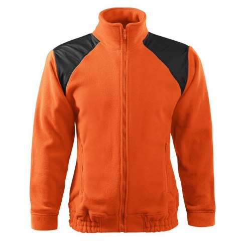 Polar Rimeck unisex Jacket Hi-Q M MLI-50611 Polar Rimeck unisex Jacket Hi-Q M MLI-50611