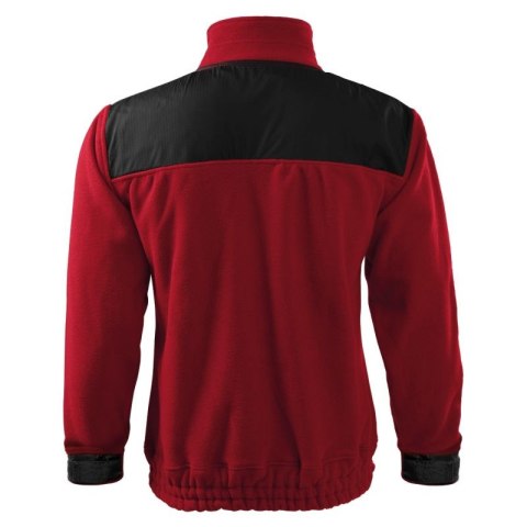 Polar Rimeck unisex Jacket Hi-Q M MLI-50623 Polar Rimeck unisex Jacket Hi-Q M MLI-50623